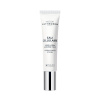 INSTITUT ESTHEDERM CELLULAR WATER Hydratačný gél na očné okolie 15 ml INSTITUT ESTHEDERM CELLULAR WATER Hydratačný gél na očné okolie 15 ml