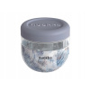 Quokka Bubble Zen Dóza na potraviny 770 ml Quokka Bubble Zen Dóza na potraviny 770 ml