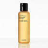 COSRX Full Fit Propolis Synergy Toner 150 ml COSRX Full Fit Propolis Synergy Toner 150 ml
