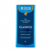 De Cecco Classico extra panenský olivový olej 5l - Kartón (2ks) De Cecco Classico extra panenský olivový olej 5l - Kartón (2ks)