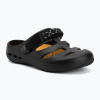 Pánske sandále Teva ApreAqua CT black Pánske sandále Teva ApreAqua CT black