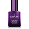 Pureology Love Luster Hair Perfume vlasový parfémovaný olej pre ženy 50 ml Pureology Love Luster Hair Perfume vlasový parfémovaný olej pre ženy 50 ml