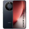 HONOR Magic8 Lite 8GB/512GB Midnight Black HONOR Magic8 Lite 8GB/512GB Midnight Black