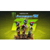 Monster Energy Supercross 25: The Official Video Game - Steam PC Monster Energy Supercross 25: The Official Video Game - Steam PC