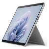 Microsoft Surface Pro 10 5G Ultra 7 32GB 256GB SSD 13 Platin (EP2-26325) Microsoft Surface Pro 10 5G Ultra 7 32GB 256GB SSD 13 Platin (EP2-26325)