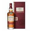 The Glenlivet Archive 21y 43% 0,7 l (kazeta) The Glenlivet Archive 21y 43% 0,7 l (kazeta)