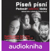 Píseň písní - Energia Píseň písní - Energia
