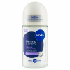 Nivea Derma Control Restore guľôčkový antiperspirant 50 ml 1ks Nivea Derma Control Restore guľôčkový antiperspirant 50 ml 1ks