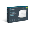 TP-Link EAP245 Wireless AP Omada SDN TP-Link EAP245 Wireless AP Omada SDN