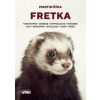 Fretka - Martin Říha Fretka - Martin Říha