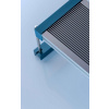 Twinstar Light III 200C Twinstar Light III 200C