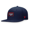 Fanatics Snapback N.Y.Rangers 23 Authentic Pro Prime Fanatics Snapback N.Y.Rangers 23 Authentic Pro Prime