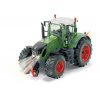 SIKU Control - RC traktor Fendt 939 s diaľkovým ovládačom 1:32 SIKU Control - RC traktor Fendt 939 s diaľkovým ovládačom 1:32