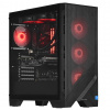 Actina 5901443347002 PC AMD Ryzen™ 7 7700X 32 GB DDR5-SDRAM 1 TB SSD AMD Radeon RX 7800 XT Midi Tower Černá Actina 5901443347002 PC AMD Ryzen™ 7 7700X 32 GB DDR5-SDRAM 1 TB SSD AMD Radeon RX 7800 XT Midi Tower Černá