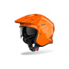 přilba KOMBAKT Color, AIROH (oranžová lesklá, vel. S) 2026 přilba KOMBAKT Color, AIROH (oranžová lesklá, vel. S) 2026