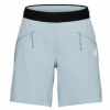 Mammut Aenergy Light SO Shorts Women modrá 40 Mammut Aenergy Light SO Shorts Women modrá 40