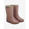 En Fant Termo Čižmy Rose Taupe glitter 34 En Fant Termo Čižmy Rose Taupe glitter 34