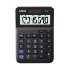Kalkulačka Casio MS 8 F Kalkulačka Casio MS 8 F