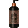 Tesori d'Oriente Hammam tekuté mydlo 300 ml Tesori d'Oriente Hammam tekuté mydlo 300 ml