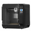 3D tlačiareň Qidi Tech Q1 Pro 3D tlačiareň Qidi Tech Q1 Pro