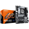 Gigabyte B860 DS3H, Intel B860, LGA1851, 4xDDR5, ATX Gigabyte B860 DS3H, Intel B860, LGA1851, 4xDDR5, ATX