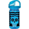Nalgene OTF Kids 350ml Nalgene OTF Kids 350ml