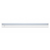 Bodové svetlá, bodové osvetlenie - Oprawa świetlówkowa LED - 13W 116cm - 2700K (Bodové svetlá, bodové osvetlenie - Oprawa świetlówkowa LED - 13W 116cm - 2700K) Bodové svetlá, bodové osvetlenie - Oprawa świetlówkowa LED - 13W 116cm - 2700K (Bodové svetlá, bodové osvetlenie - Oprawa świetlówkowa LED - 13W 116cm - 2700K)