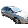 Deflektory okien pre TOYOTA AVENSIS II T25 4/5D 2003-2009 2ks (predné) Deflektory okien pre TOYOTA AVENSIS II T25 4/5D 2003-2009 2ks (predné)