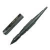 ESP Taktické pero s rozbíječem skel KBT-02 Titan ESP Taktické pero s rozbíječem skel KBT-02 Titan