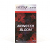 Grotek Monster Bloom 20 g Grotek Monster Bloom 20 g