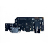 Xiaomi Redmi Note 5 - Nabíjací flex s PCB doskou a konektor Xiaomi Redmi Note 5 - Nabíjací flex s PCB doskou a konektor