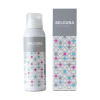 Belcura emulzie v spreji 125 ml Belcura emulzie v spreji 125 ml