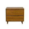 Nočný stolík Modern SN 420 buk Nočný stolík Modern SN 420 buk