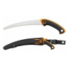 Píla - Fiskars SW-240 - Profesionálna ručná píla - 40 cm (Píla - Fiskars SW-240 - Profesionálna ručná píla - 40 cm) Píla - Fiskars SW-240 - Profesionálna ručná píla - 40 cm (Píla - Fiskars SW-240 - Profesionálna ručná píla - 40 cm)