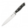 Nůž na maso PRIMUS, 16 cm - Küchenprofi (PRIMUS nůž na maso, 16 cm - Küchenprofi) Nůž na maso PRIMUS, 16 cm - Küchenprofi (PRIMUS nůž na maso, 16 cm - Küchenprofi)