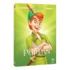 Petr Pan SE DVD - Edícia Disney klasické rozprávky Petr Pan SE DVD - Edícia Disney klasické rozprávky
