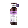 Kondicionér proti vypadávaniu vlasov - 500 ml - Dr. Konopka's Kondicionér proti vypadávaniu vlasov - 500 ml - Dr. Konopka's