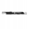 Náhradný nôž na kosačku – Bosch Rotak topánky 40,0 cm zber (Bosch Rotak topánky 40,0 cm zber)