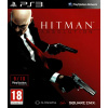 Hitman Absolution (PS3) Hitman Absolution (PS3)