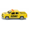 SIKU Blister - ADAC Pick up SIKU Blister - ADAC Pick up
