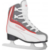 Tempish Rental Tight Kids Skates Biela EU 31 Biela EU 31 Tempish Rental Tight Kids Skates Biela EU 31 Biela EU 31