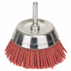 BOSCH Hrnčeková kefa 75 × 1 mm s nylonovými štetinami 2.608.622.051 2.608.622.051 BOSCH Hrnčeková kefa 75 × 1 mm s nylonovými štetinami 2.608.622.051 2.608.622.051