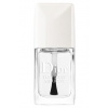 Dior Top Coat Abricot 10ml Dior Top Coat Abricot 10ml