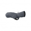 Obleček Hurtta Warming Midlayer ECO ostružinový 60 Obleček Hurtta Warming Midlayer ECO ostružinový 60