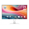 MSI monitor PRO MP251W E2 24,5 MSI monitor PRO MP251W E2 24,5