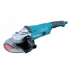 Sieťová uhlová brúska Makita 2200 W 230 V Sieťová uhlová brúska Makita 2200 W 230 V