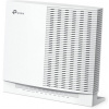 TP-Link EX820v - AX6000 Dualband router s WiFi 6, 1x 2,5 GWAN, 1x 2,5 GLAN, 3x GLAN, 2x RJ11 (FXS), 1x USB 3.0, EasyMesh TP-Link EX820v - AX6000 Dualband router s WiFi 6, 1x 2,5 GWAN, 1x 2,5 GLAN, 3x GLAN, 2x RJ11 (FXS), 1x USB 3.0, EasyMesh