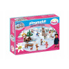 Stavebnica - PLAYMOBIL 70.260 kalendár Adventný Winter World (Stavebnica - PLAYMOBIL 70.260 kalendár Adventný Winter World) Stavebnica - PLAYMOBIL 70.260 kalendár Adventný Winter World (Stavebnica - PLAYMOBIL 70.260 kalendár Adventný Winter World)
