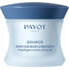 Payot Hydratant Adaptogene Gelée 50 ml Payot Hydratant Adaptogene Gelée 50 ml