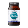 Zmes probiotík a prebiotík - Synerbio Daily Viridian 90 kapsúl Zmes probiotík a prebiotík - Synerbio Daily Viridian 90 kapsúl